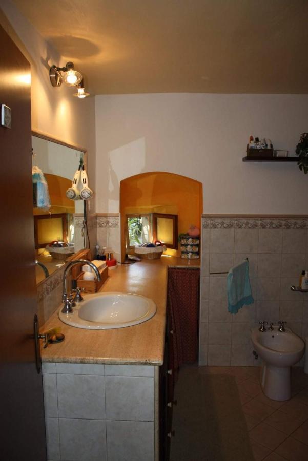 B&B Mamma Ari Fermo Ngoại thất bức ảnh